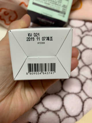 알콩맘님이 올린 리뷰 사진 4