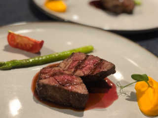 뷔페G [뷔페 G 글래드호텔 강남코엑스센터점] 2인 식사권 — 5점을 준 리뷰어가 2019년 2월 올린 사용 사진