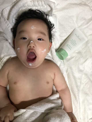 이선주님이 올린 리뷰 사진 1