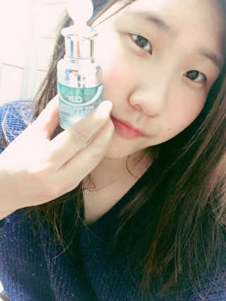 이지영님이 올린 리뷰 사진 1