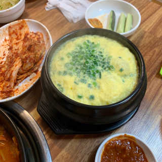 Eun님이 올린 리뷰 사진 3