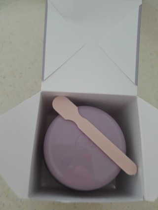 쑥님이 올린 리뷰 사진 2