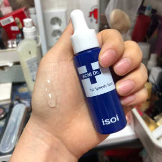 숸님이 올린 리뷰 사진 1
