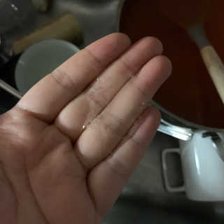 제제제님이 올린 리뷰 사진 2