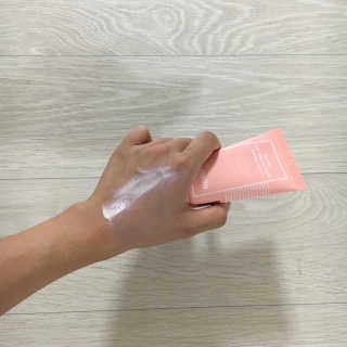 피츄카님이 올린 리뷰 사진 2