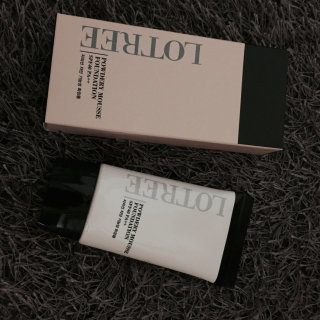 랑맘님이 올린 리뷰 사진 1