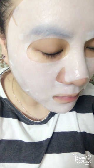 VivianHwang님이 올린 리뷰 사진 1
