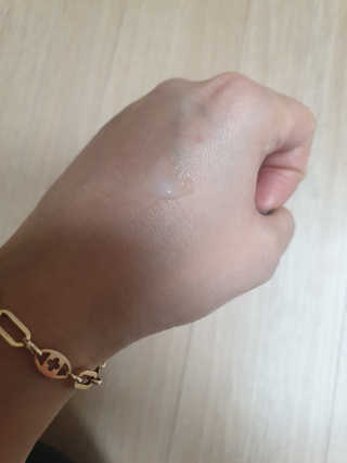 Bow님이 올린 리뷰 사진 3