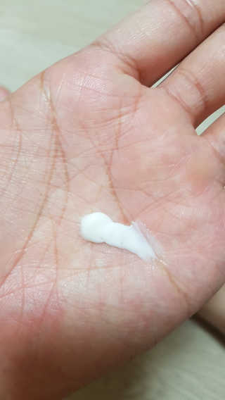 이동규님이 올린 리뷰 사진 3