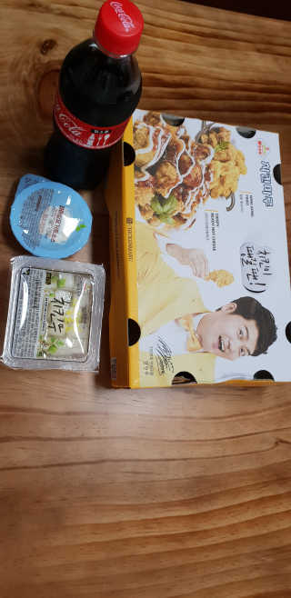 슈가캣님이 올린 리뷰 사진 1
