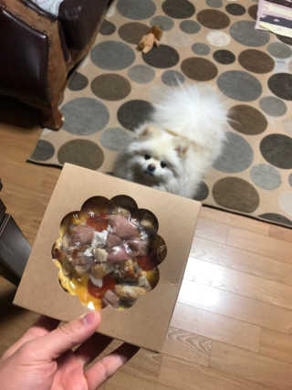 lowyr님이 올린 리뷰 사진 3