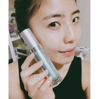 이슬이님이 올린 리뷰 사진 1