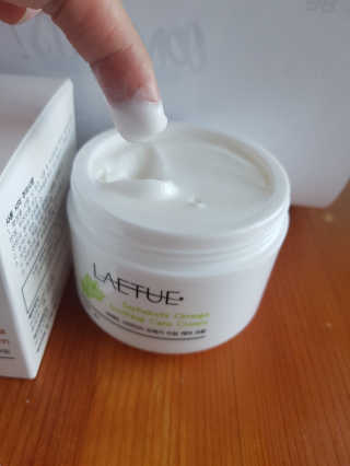 Seo님이 올린 리뷰 사진 2