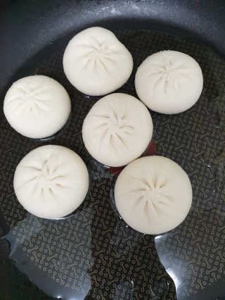 아가맘님이 올린 리뷰 사진 3