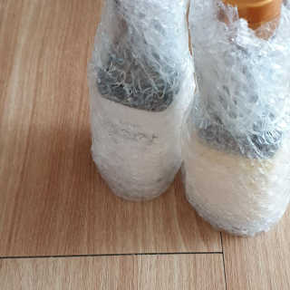 MiSukKim님이 올린 리뷰 사진 1