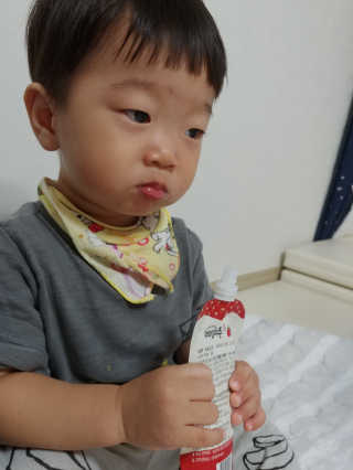 김재이님이 올린 리뷰 사진 3
