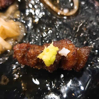 Susu님이 올린 리뷰 사진 2