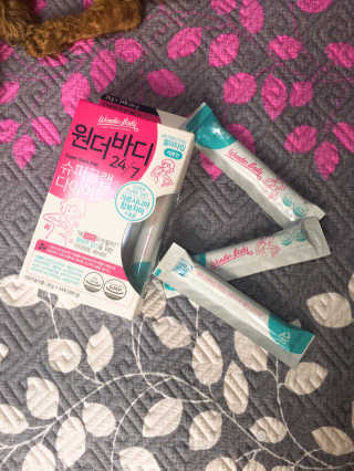 몽글몽글님이 올린 리뷰 사진 2