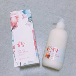 이잉룽님이 올린 리뷰 사진 1