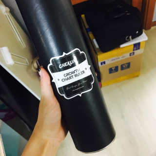 길씨네님이 올린 리뷰 사진 1