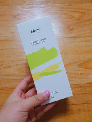 뚜디니님이 올린 리뷰 사진 2