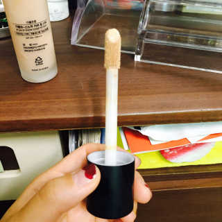 HANNY님이 올린 리뷰 사진 3