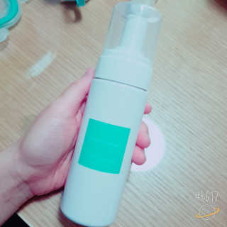 쑤기쑤기님이 올린 리뷰 사진 1