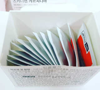 앙큼한토깽님이 올린 리뷰 사진 2