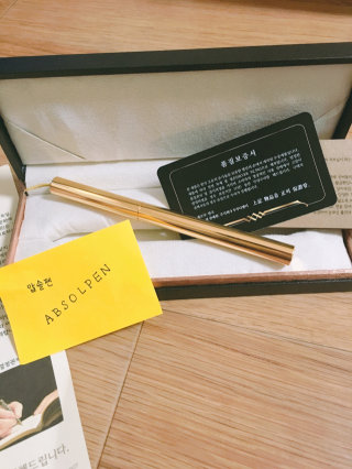 Wsmi님이 올린 리뷰 사진 1