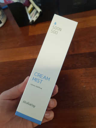 꾸꾸엄마님이 올린 리뷰 사진 1