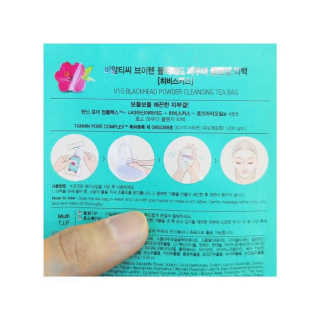 조띠띠님이 올린 리뷰 사진 3
