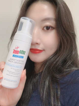 nangrang님이 올린 리뷰 사진 1