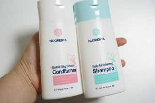 jjin님이 올린 리뷰 사진 1