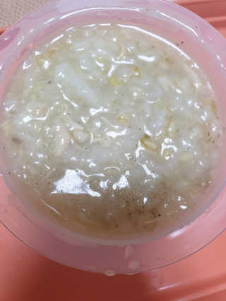 남유미(man yumi)님이 올린 리뷰 사진 3