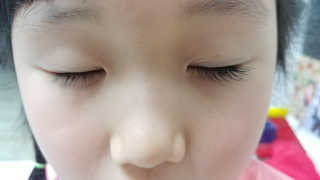엘리님이 올린 리뷰 사진 3