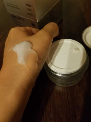 jlee님이 올린 리뷰 사진 4