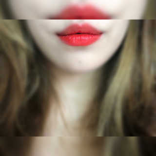 째콩이네님이 올린 리뷰 사진 2