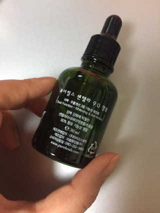 장정환님이 올린 리뷰 사진 3