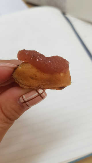 뽀오오옹님이 올린 리뷰 사진 3