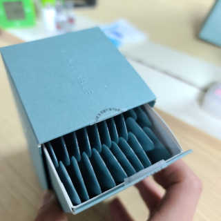 팔오산님이 올린 리뷰 사진 2