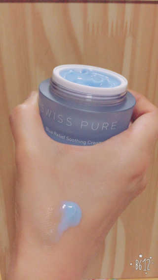 이소연님이 올린 리뷰 사진 1