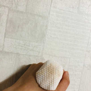 옹란님이 올린 리뷰 사진 4