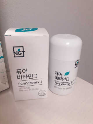 nick님이 올린 리뷰 사진 2