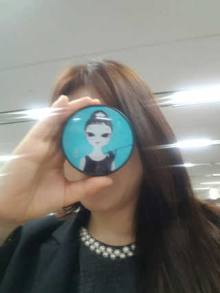 EunkyoungChoi님이 올린 리뷰 사진 3