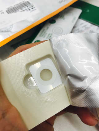 김블리님이 올린 리뷰 사진 4