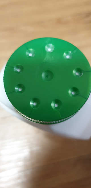 kkkkk님이 올린 리뷰 사진 4