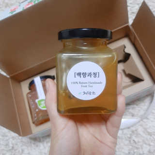 이나짱님이 올린 리뷰 사진 2