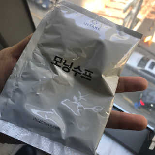 KellyChoi님이 올린 리뷰 사진 3