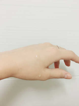 jjunge님이 올린 리뷰 사진 4
