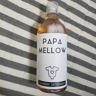 쑤쑤와타리:)님이 올린 리뷰 사진 1